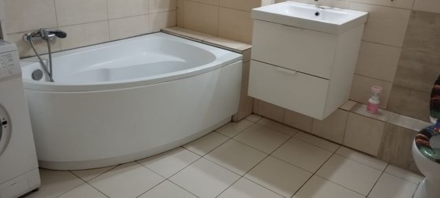Mieszkanie 2-pokojowe Grudziądz Tarpno, ul. Karabinierów. Zdjęcie 8