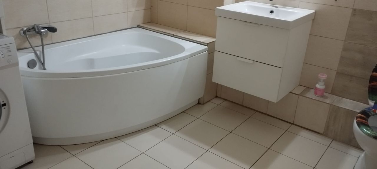 Mieszkanie 2-pokojowe Grudziądz Tarpno, ul. Karabinierów. Zdjęcie 8