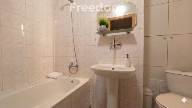 Mieszkanie 2-pokojowe Łódź Teofilów, ul. Traktorowa. Zdjęcie 8