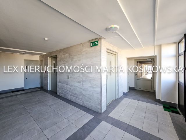 Mieszkanie 2-pokojowe Warszawa Mokotów, ul. Korczyńska. Zdjęcie 16