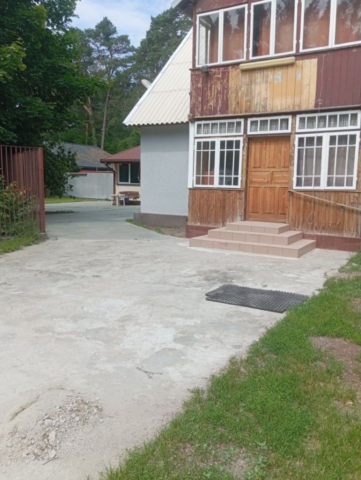 Lokal Urle. Zdjęcie 2