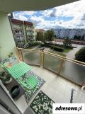Mieszkanie 2-pokojowe Bydgoszcz Fordon. Zdjęcie 4