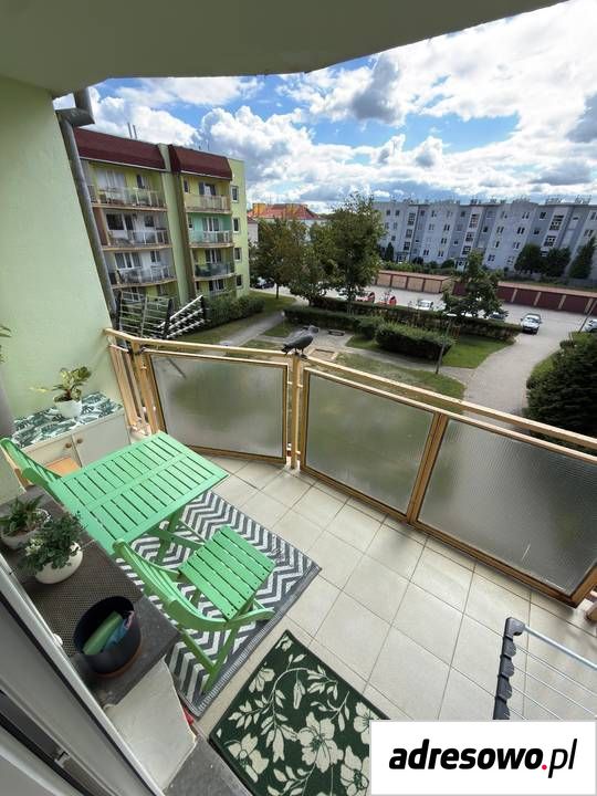 Mieszkanie 2-pokojowe Bydgoszcz Fordon. Zdjęcie 5