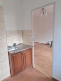 Mieszkanie 2-pokojowe Jelenia Góra Cieplice Śląskie-Zdrój, ul. Wita Stwosza. Zdjęcie 3