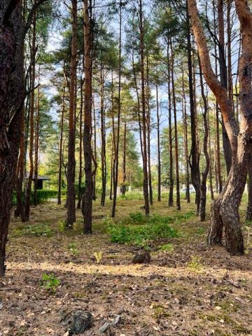 Działka budowlana Warszawa Wesoła. Zdjęcie 3