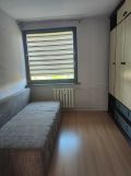 Mieszkanie 3-pokojowe Kluczbork, ul. Jana Pawła II. Zdjęcie 3
