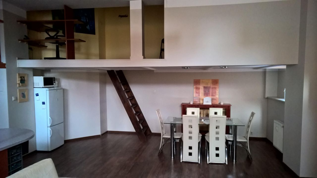 Mieszkanie 1-pokojowe Wrocław Gądów Mały, ul. Stefana Drzewieckiego. Zdjęcie 11