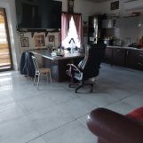 Hotel/pensjonat Tuczno Pierwsze. Zdjęcie 3