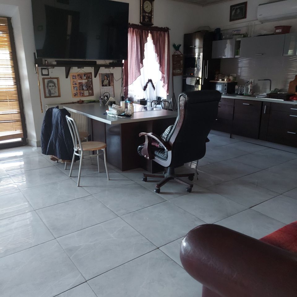 Hotel/pensjonat Tuczno Pierwsze. Zdjęcie 4