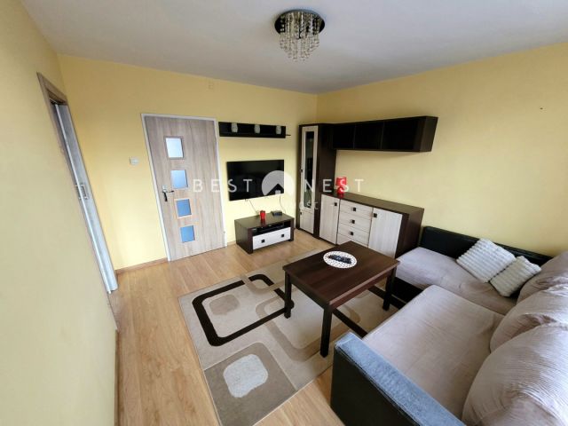 Mieszkanie 3-pokojowe Bielsko-Biała. Zdjęcie 1