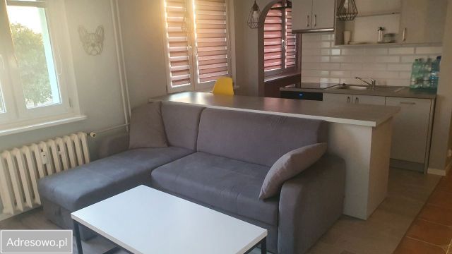 Mieszkanie 2-pokojowe Czaplinek, ul. Wałecka. Zdjęcie 1