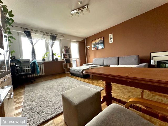 Mieszkanie 2-pokojowe Białystok Słoneczny Stok, ul. gen. Władysława Sikorskiego. Zdjęcie 1