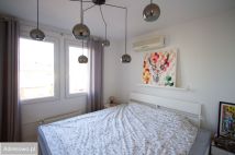 dom szeregowy, 5 pokoi Warszawa Stara Miłosna. Zdjęcie 1