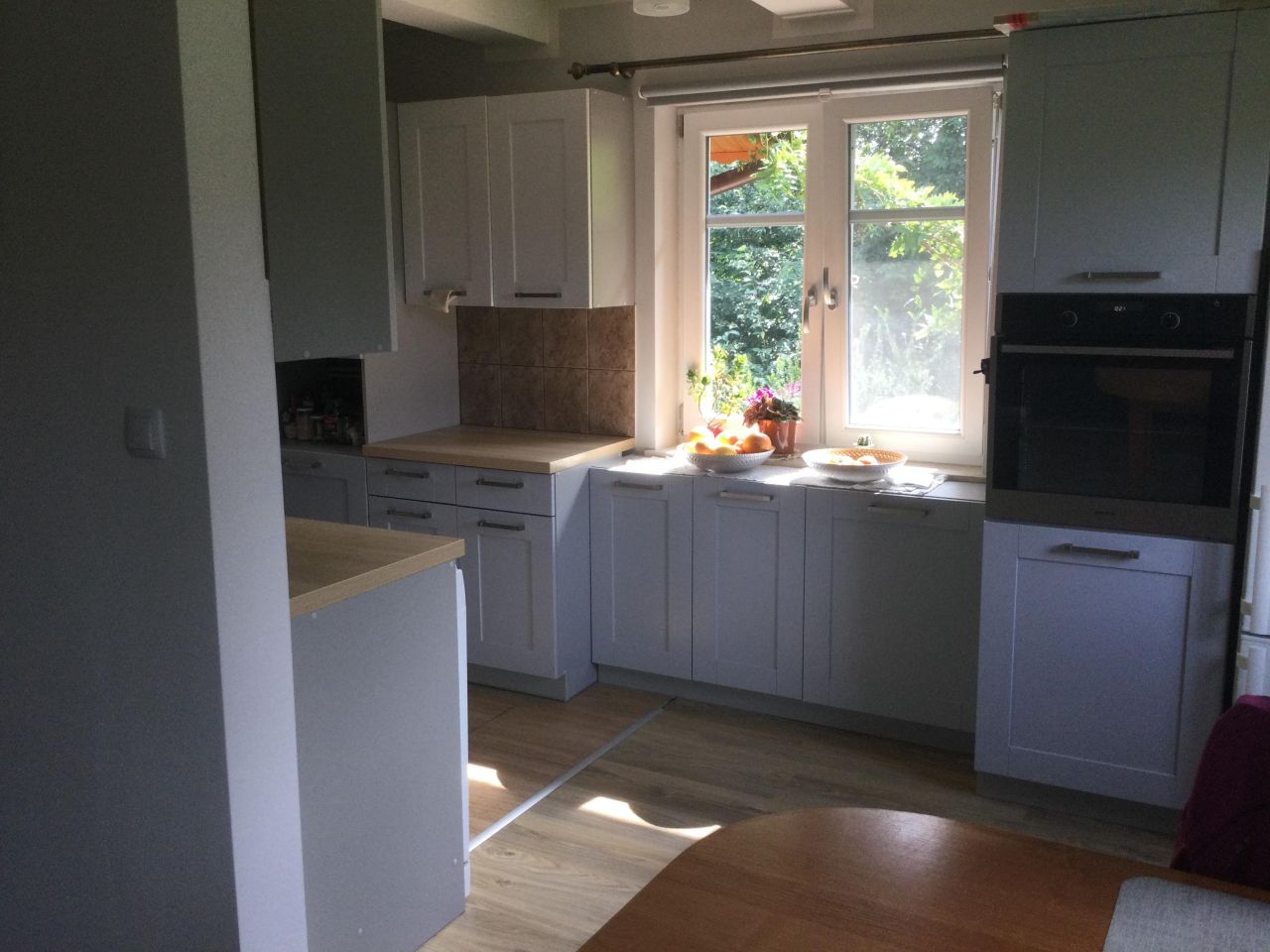 dom wolnostojący, 3 pokoje Nowosielce. Zdjęcie 3