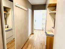 Mieszkanie 2-pokojowe Zawiercie Centrum. Zdjęcie 4