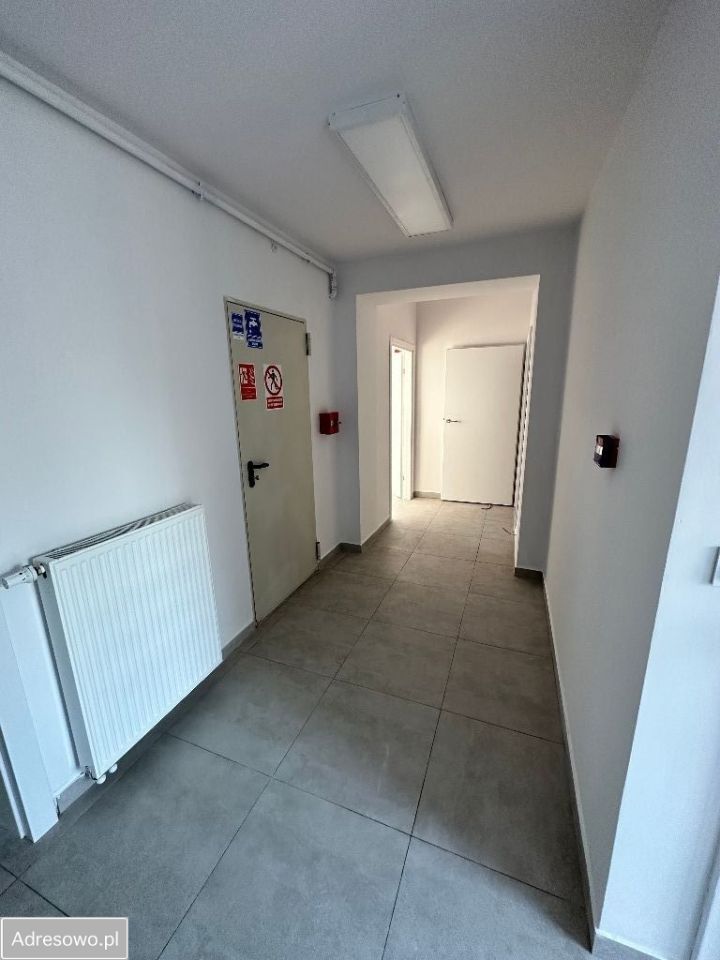 Hotel/pensjonat Bydgoszcz Fordon. Zdjęcie 10