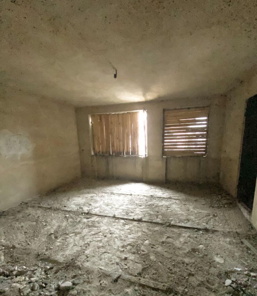 bliźniak Sejny, ul. Cisowa. Zdjęcie 4