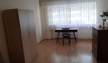 Mieszkanie 2-pokojowe Warszawa Bielany, ul. Starej Baśni