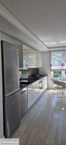 Mieszkanie 3-pokojowe Kołobrzeg, ul. Klonowa. Zdjęcie 14