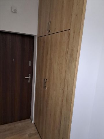 Mieszkanie 2-pokojowe Bydgoszcz Osiedle Leśne. Zdjęcie 13