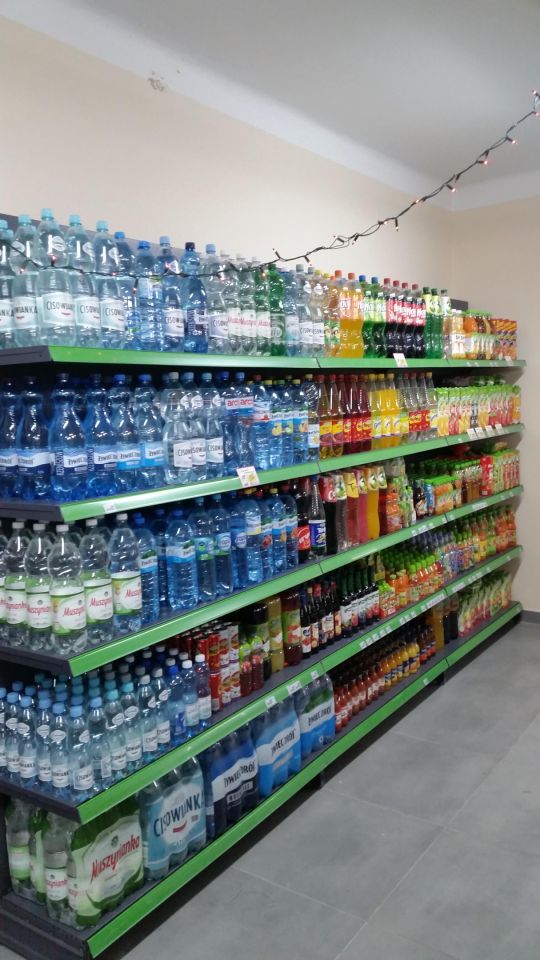 dom wolnostojący, 3 pokoje Młodzawy Duże. Zdjęcie 6