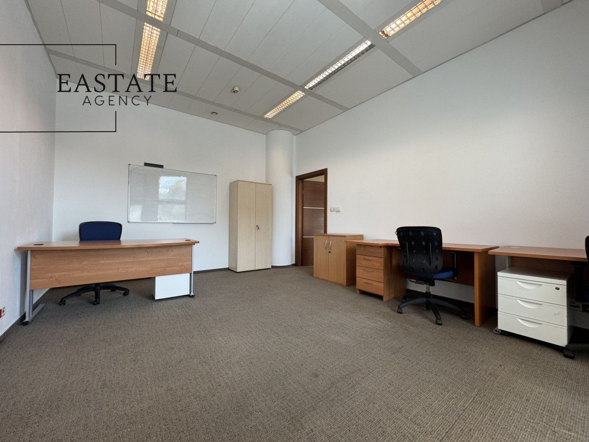 Lokal Warszawa Ochota, ul. Juliana Ursyna Niemcewicza. Zdjęcie 3