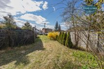 dom wolnostojący, 1 pokój Rossoszyca, ul. Warcka. Zdjęcie 4