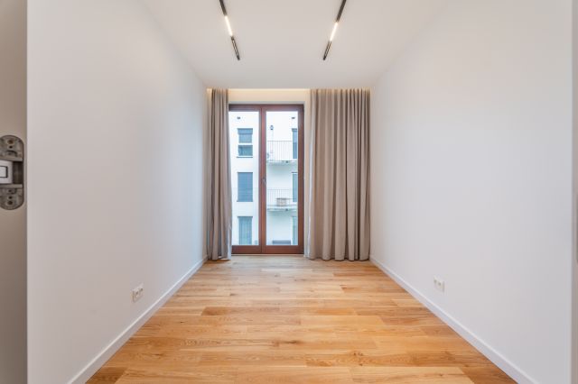 Mieszkanie 5-pokojowe Wrocław Krzyki, ul. Rybnicka. Zdjęcie 19