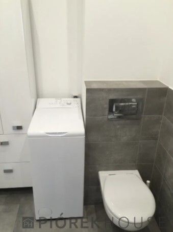 Mieszkanie 1-pokojowe Warszawa Białołęka, ul. Ceramiczna. Zdjęcie 11