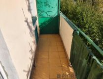 Mieszkanie 1-pokojowe Warszawa Śródmieście, ul. Bugaj. Zdjęcie 4