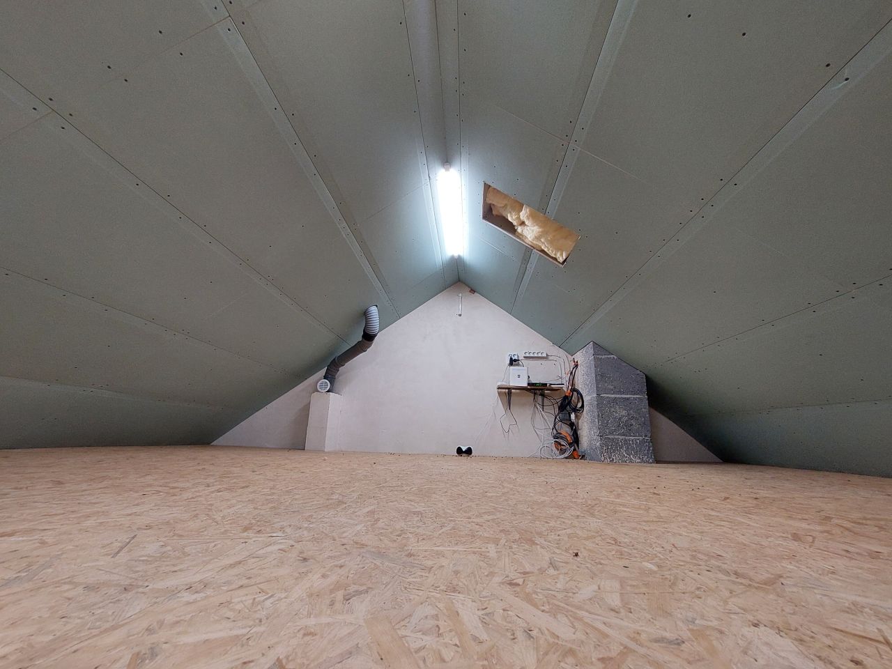 bliźniak, 4 pokoje Dzierżoniów, ul. Kamienna. Zdjęcie 9