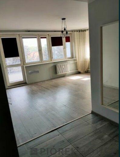 Mieszkanie 3-pokojowe Marki, al. marsz. Józefa Piłsudskiego. Zdjęcie 3