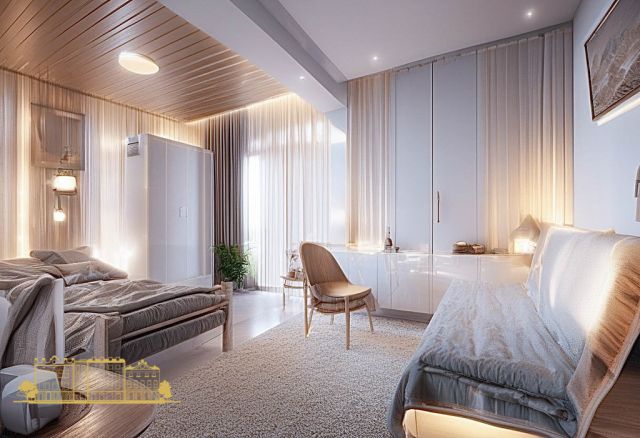 dom wolnostojący, 10 pokoi Zakopane, ul. Grunwaldzka. Zdjęcie 7