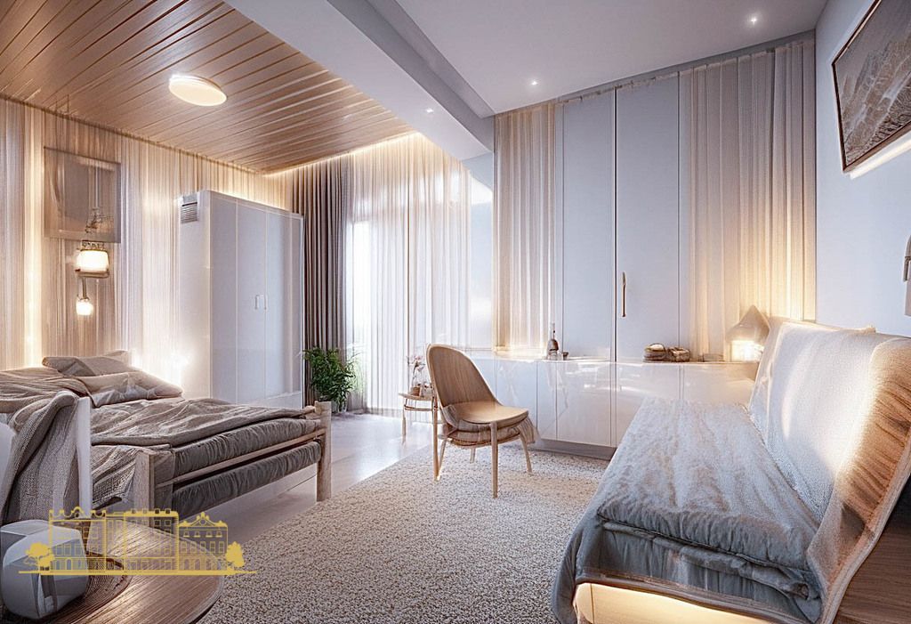 dom wolnostojący, 10 pokoi Zakopane, ul. Grunwaldzka. Zdjęcie 7