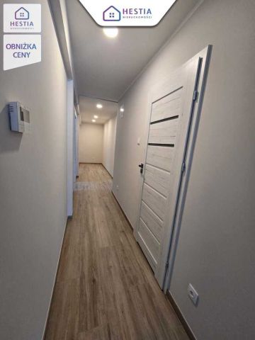 Mieszkanie 3-pokojowe Szczecinek, ul. Artyleryjska. Zdjęcie 4