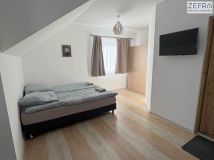 Lokal Kraków Prądnik Biały. Zdjęcie 4