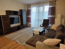 Mieszkanie 2-pokojowe Grodzisk Mazowiecki, ul. Żydowska. Zdjęcie 2