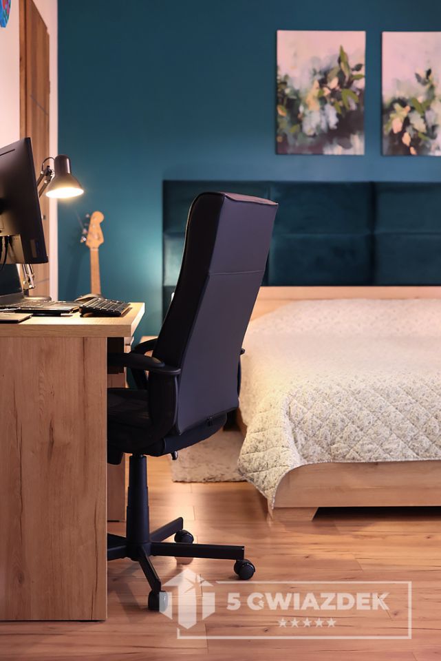 Mieszkanie 5-pokojowe Szczecinek, ul. Kaszubska. Zdjęcie 28