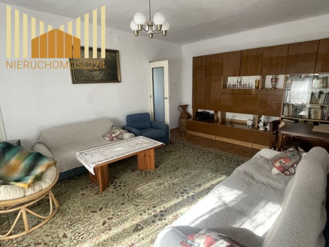 dom wolnostojący, 4 pokoje Kotuń. Zdjęcie 11