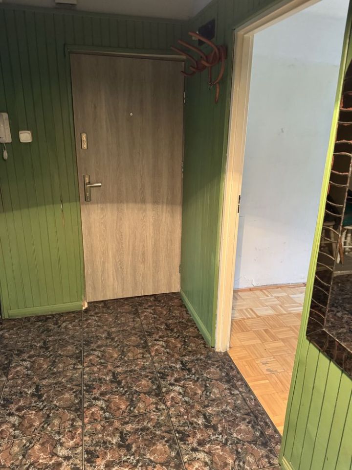 Mieszkanie 3-pokojowe Chełm, ul. gen. Stefana Grota-Roweckiego. Zdjęcie 8