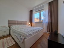 Mieszkanie 3-pokojowe Józefosław, ul. Geodetów. Zdjęcie 2