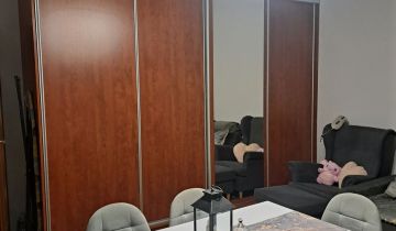 Mieszkanie 2-pokojowe Krotoszyn