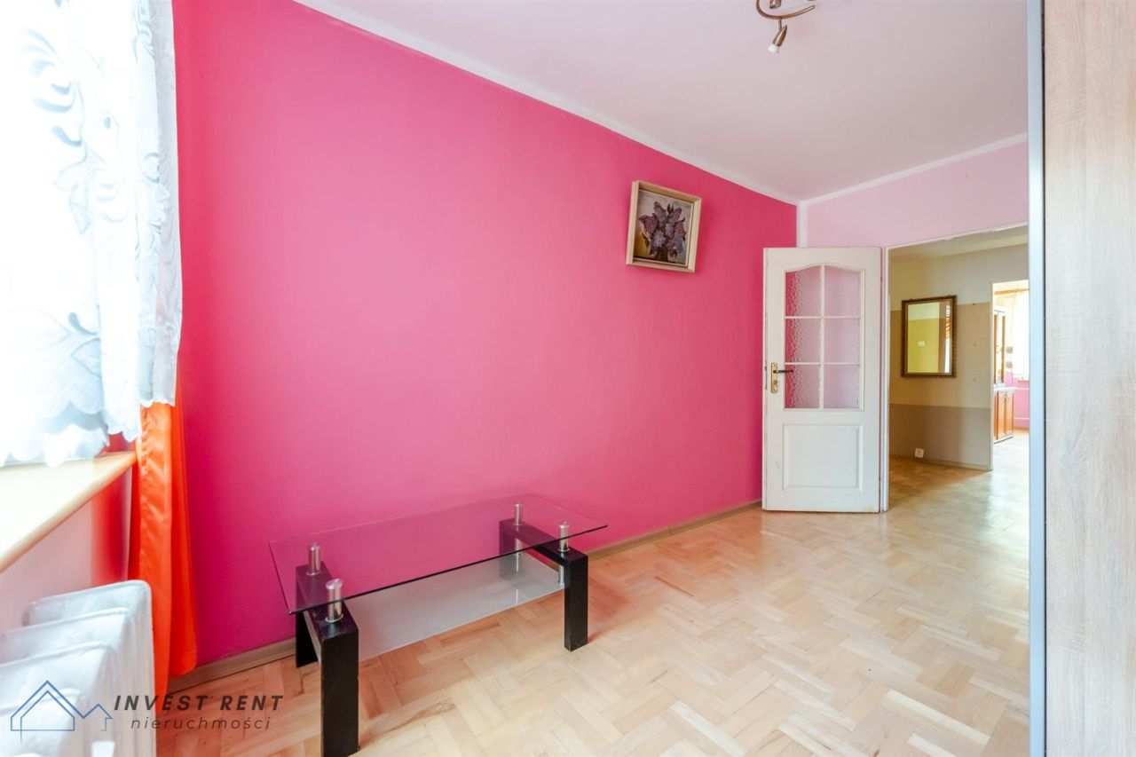 Mieszkanie 3-pokojowe Kołobrzeg, ul. Unii Lubelskiej. Zdjęcie 12