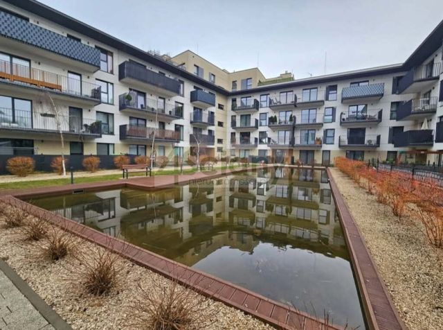 Mieszkanie 4-pokojowe Warszawa Białołęka, ul. Mariana Hemara. Zdjęcie 20