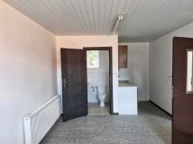 Lokal Gniezno, ul. Stolarska. Zdjęcie 4