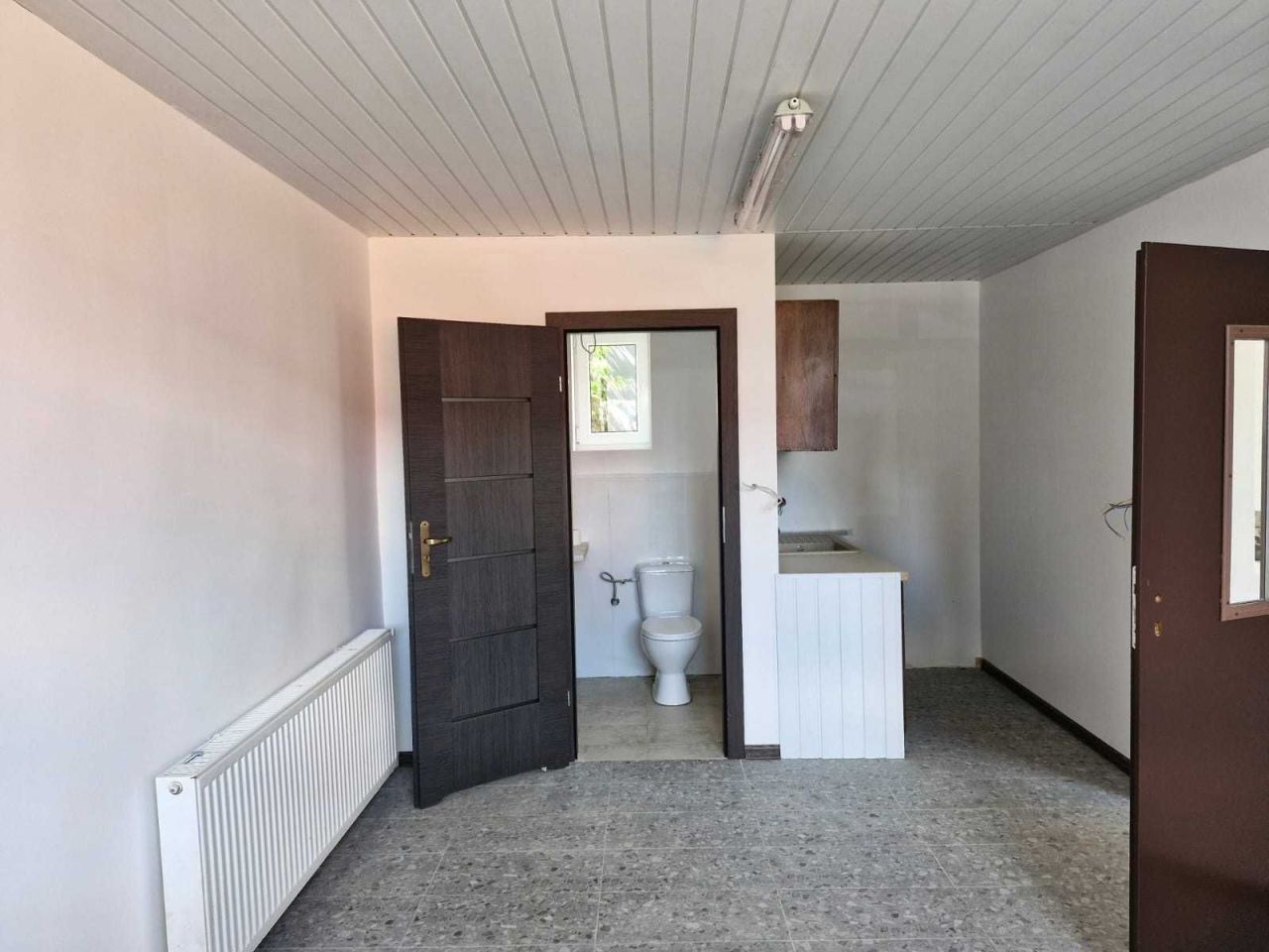 Lokal Gniezno, ul. Stolarska. Zdjęcie 5