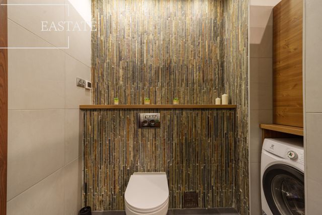 Mieszkanie 3-pokojowe Warszawa Bemowo, ul. Dywizjonu 303. Zdjęcie 15