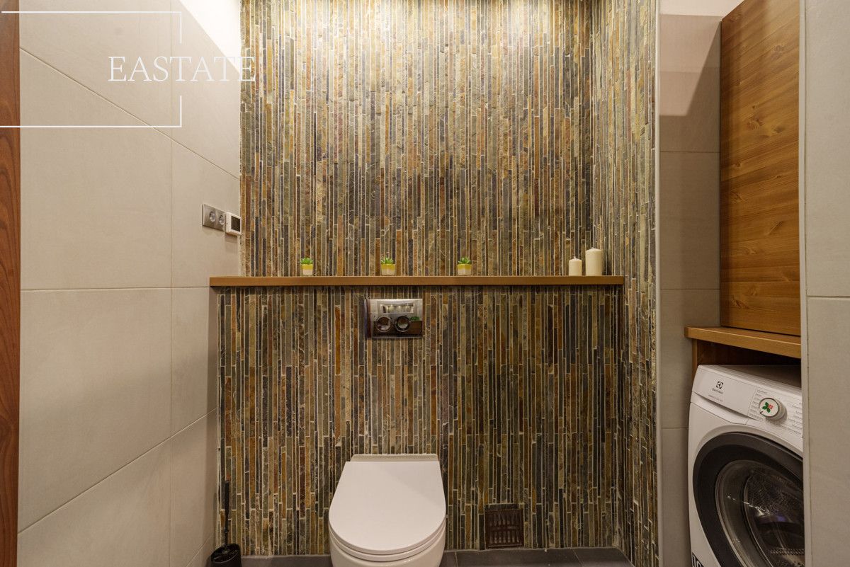 Mieszkanie 3-pokojowe Warszawa Bemowo, ul. Dywizjonu 303. Zdjęcie 15