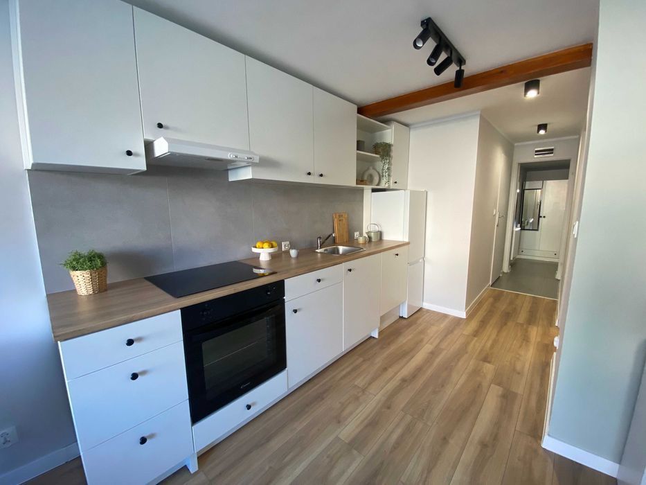 Mieszkanie 2-pokojowe Rychwał, ul. Konińska. Zdjęcie 3