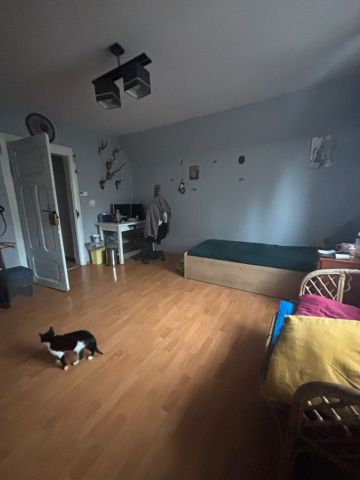 bliźniak, 3 pokoje Jelenia Góra Sobieszów, ul. Fryderyka Chopina. Zdjęcie 9